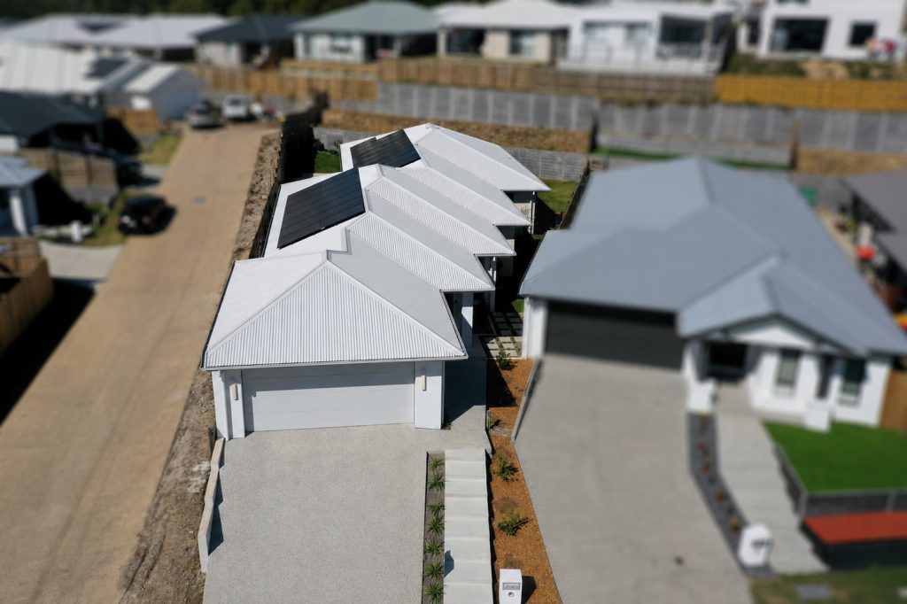 4 Bedroom House For Sale 23 4 Bedroom House For Sale - Gold Coast Real Estate Agents