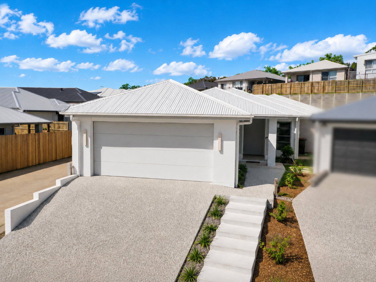 4 Bedroom House For Sale 1 4 Bedroom House For Sale