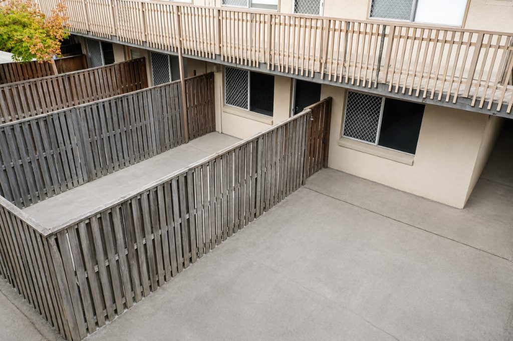 2-Bedroom Unit For Sale - Gold Coast Real Estate Agents