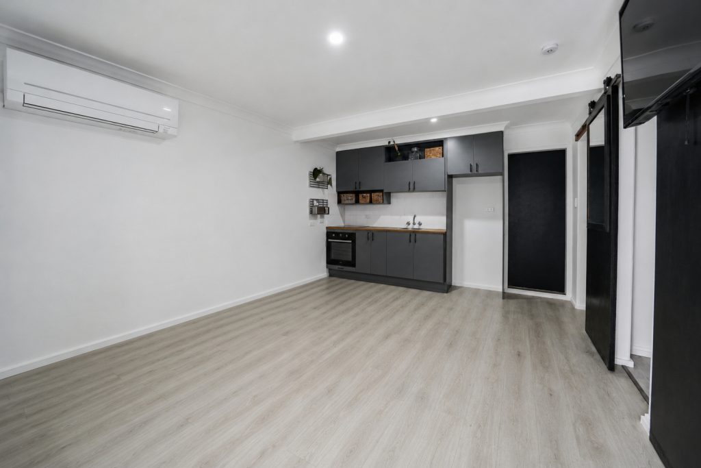2-Bedroom Unit For Sale - Gold Coast Real Estate Agents