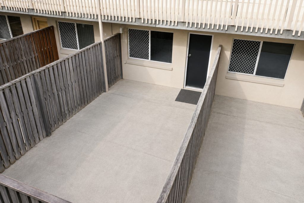 2-Bedroom Unit For Sale - Gold Coast Real Estate Agents