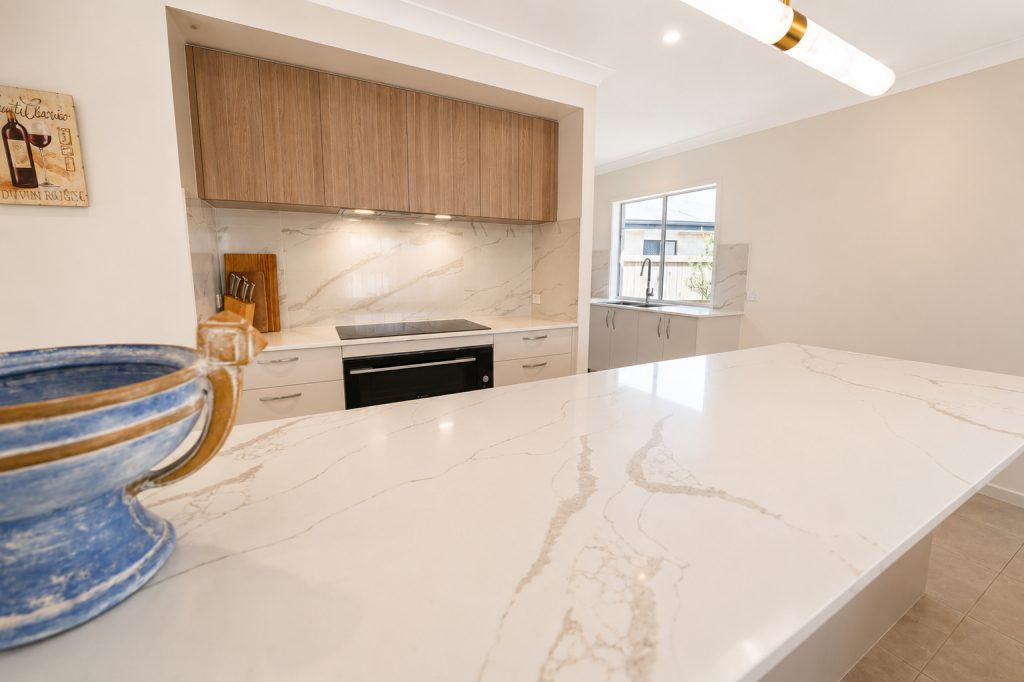 4 Bedroom House For Sale 6 4 Bedroom House For Sale - Gold Coast Real Estate Agents