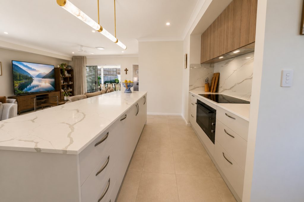 4 Bedroom House For Sale 7 4 Bedroom House For Sale - Gold Coast Real Estate Agents