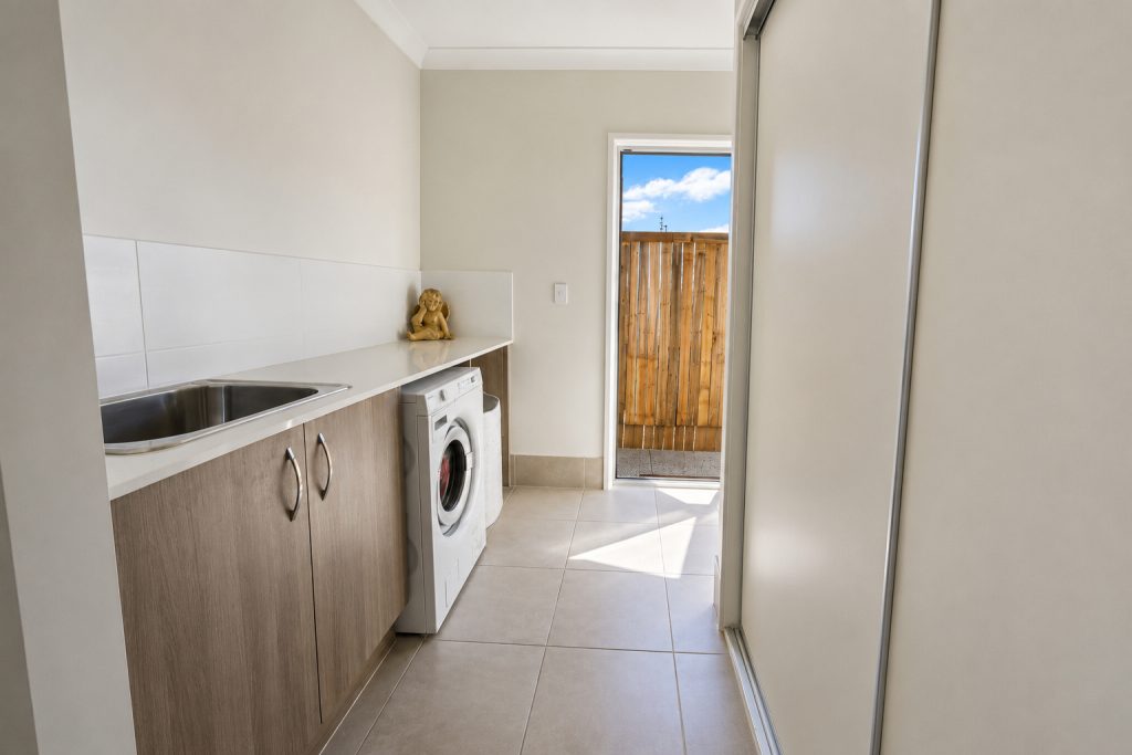 4 Bedroom House For Sale 17 4 Bedroom House For Sale - Gold Coast Real Estate Agents