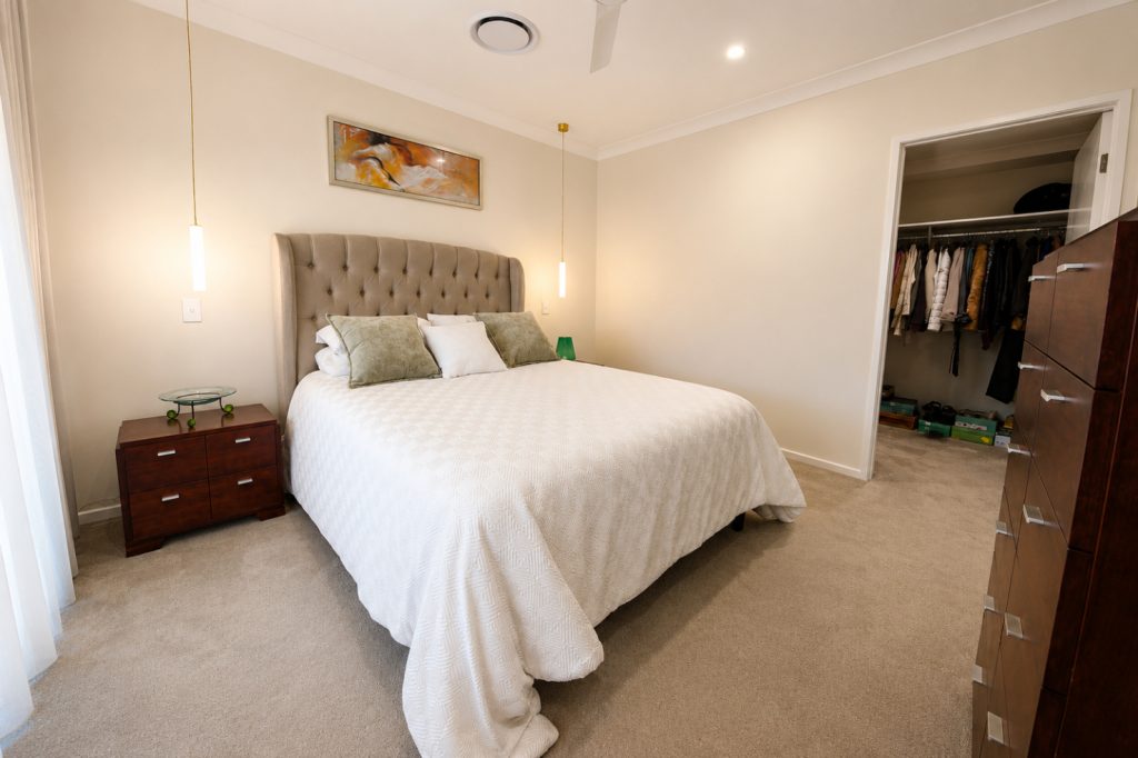 4 Bedroom House For Sale 15 4 Bedroom House For Sale - Gold Coast Real Estate Agents
