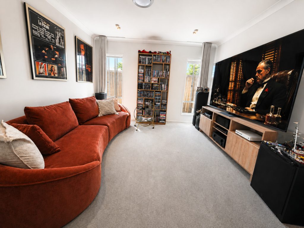 4 Bedroom House For Sale 9 4 Bedroom House For Sale - Gold Coast Real Estate Agents