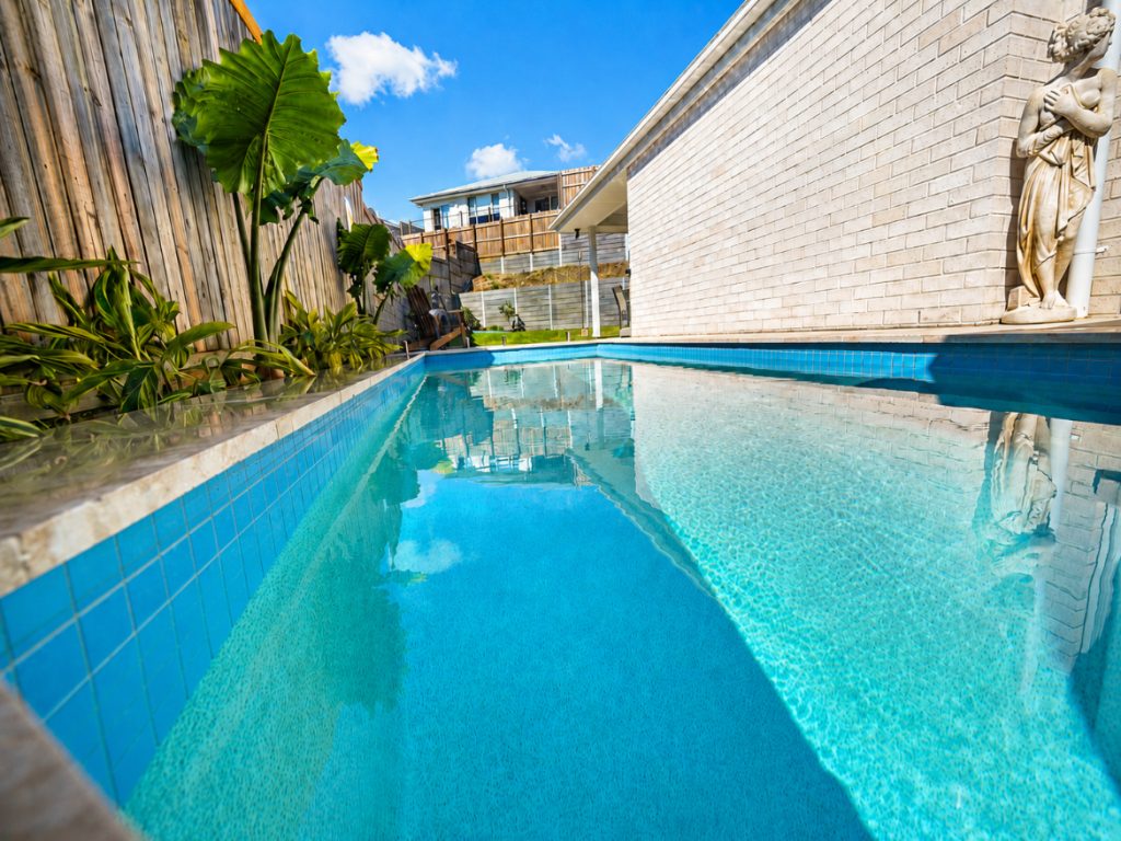 4 Bedroom House For Sale 20 4 Bedroom House For Sale - Gold Coast Real Estate Agents