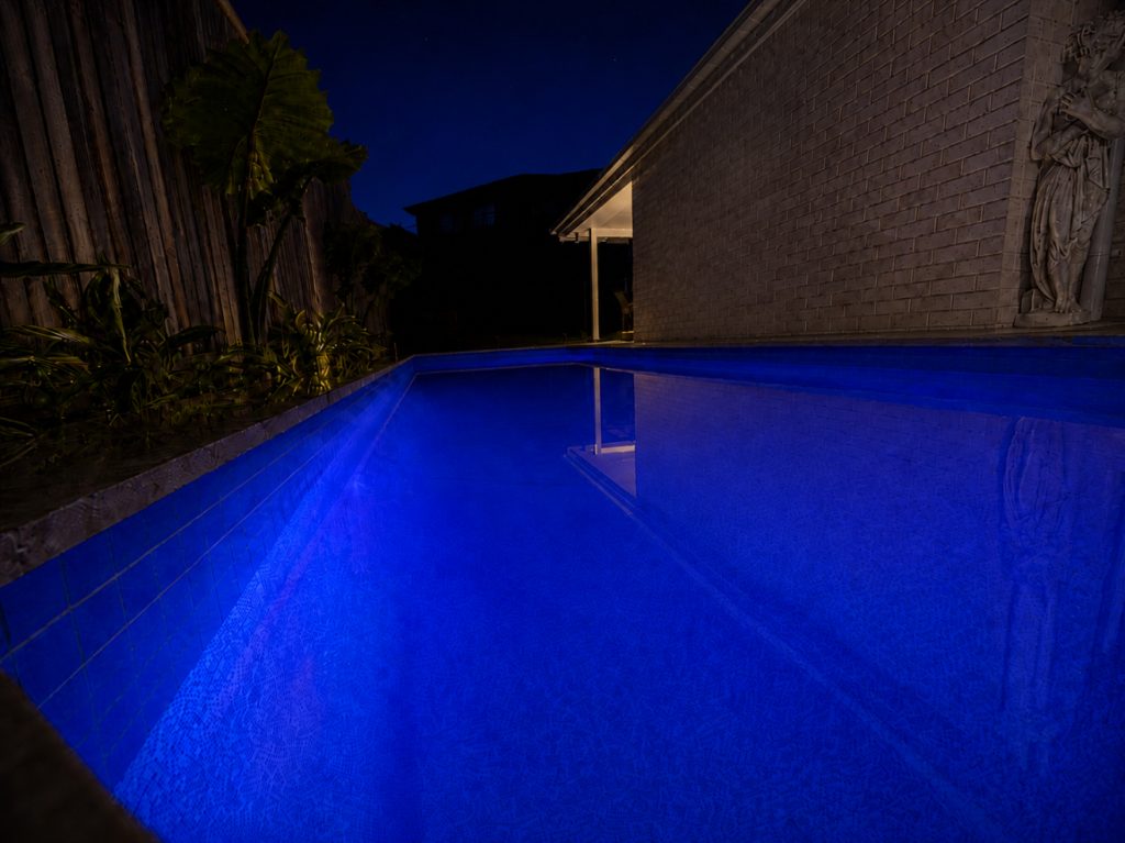 4 Bedroom House For Sale 21 4 Bedroom House For Sale - Gold Coast Real Estate Agents
