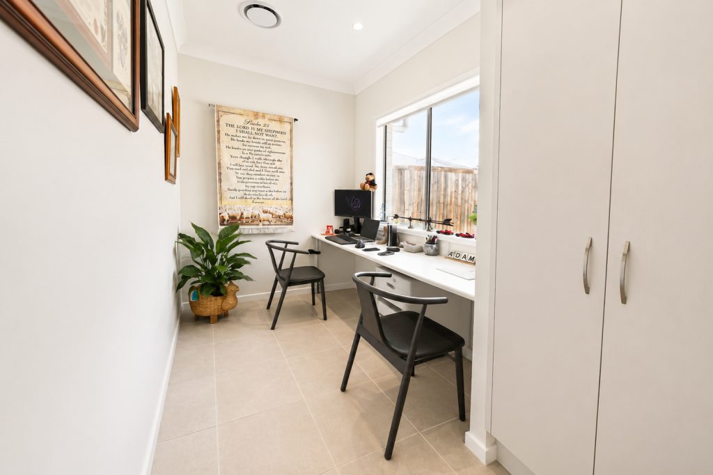 4 Bedroom House For Sale 10 4 Bedroom House For Sale - Gold Coast Real Estate Agents