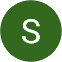 Stacey Eade profile picture