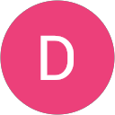 Darren Cressy profile picture