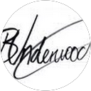 Barbara Underwood profile picture