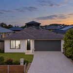 4-Bedroom Home For Sale | Ormeau Hills