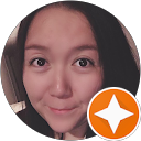 Huijun Liu profile picture