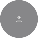 Vantrung Tran profile picture