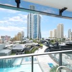 1-Bedroom Apartment For Sale