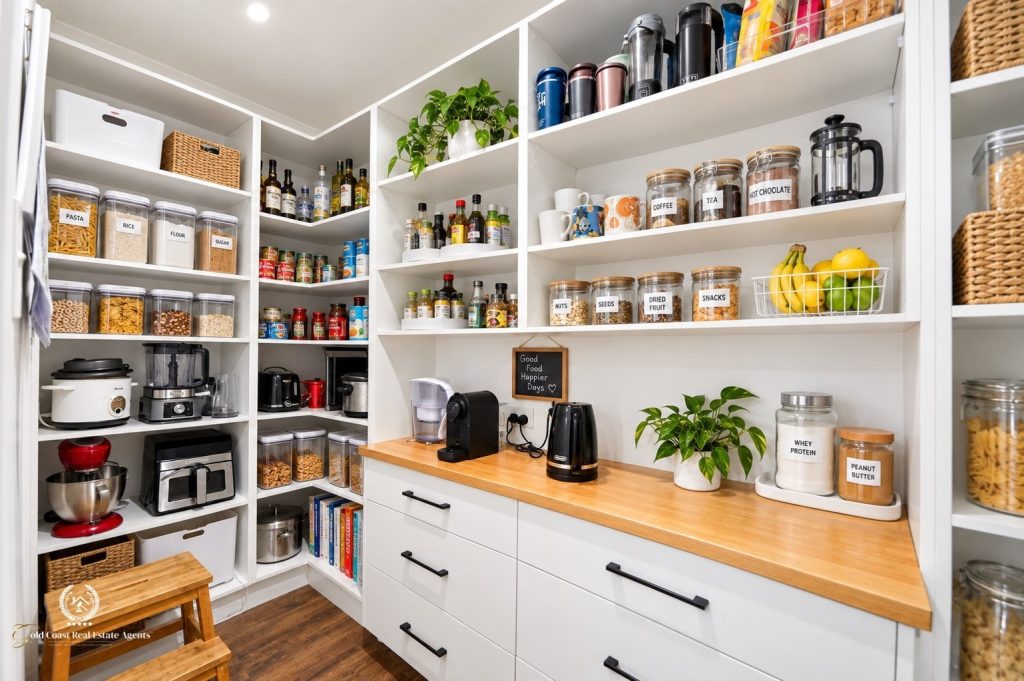 4-Bedroom Home For Sale | Ormeau Hills - Gold Coast Real Estate Agents