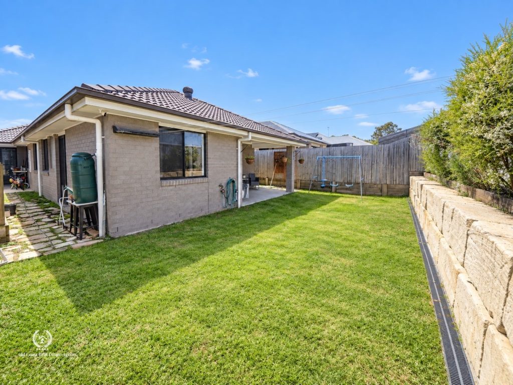 4-Bedroom Home For Sale | Ormeau Hills - Gold Coast Real Estate Agents