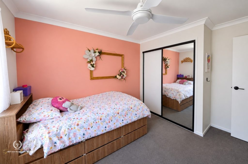 4-Bedroom Home For Sale | Ormeau Hills - Gold Coast Real Estate Agents