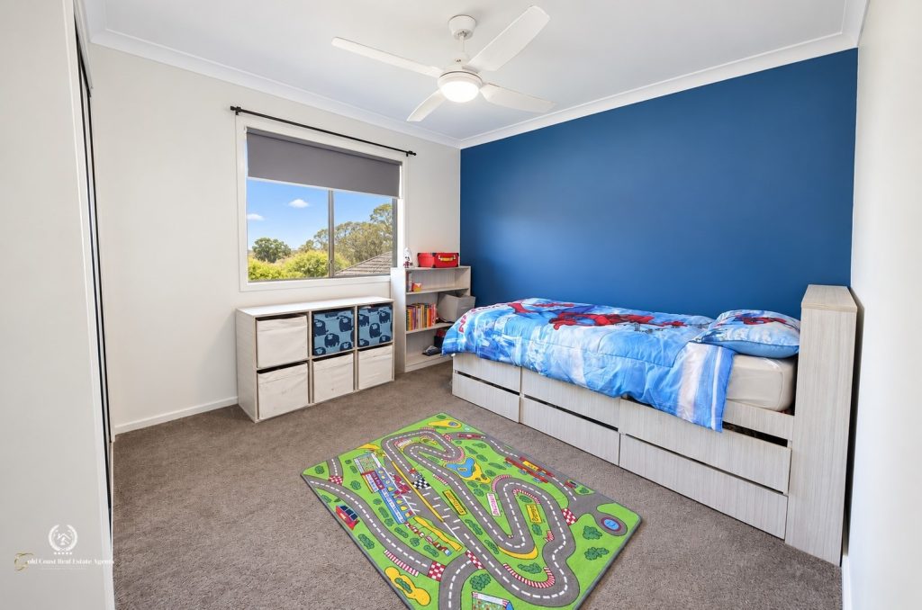 4-Bedroom Home For Sale | Ormeau Hills - Gold Coast Real Estate Agents