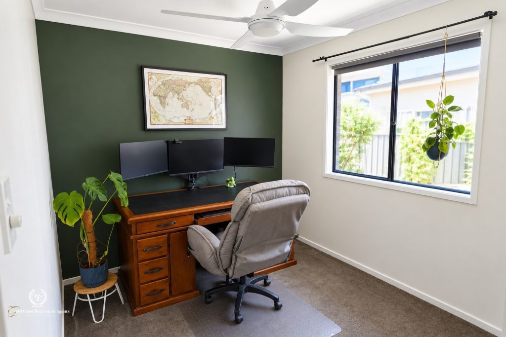 4-Bedroom Home For Sale | Ormeau Hills - Gold Coast Real Estate Agents