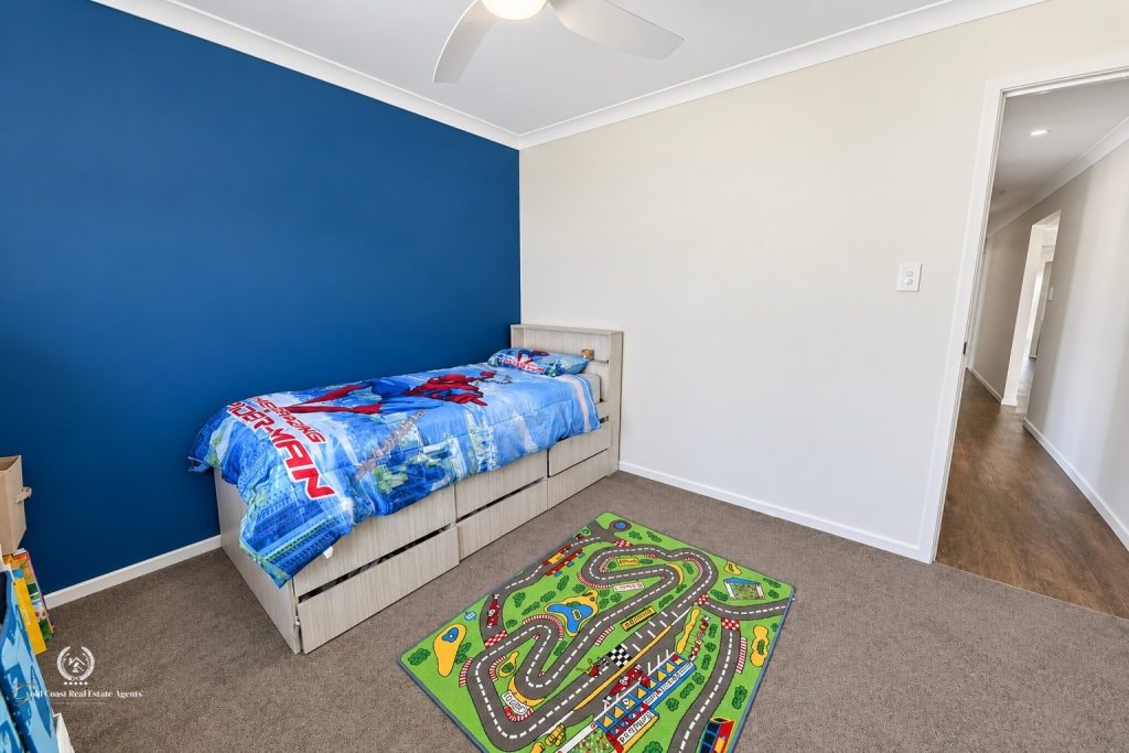 4-Bedroom Home For Sale | Ormeau Hills - Gold Coast Real Estate Agents
