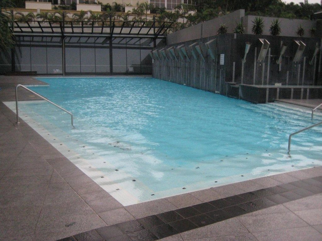 1-Bedroom Apartment For Sale 14 1-Bedroom Apartment For Sale - Gold Coast Real Estate Agents