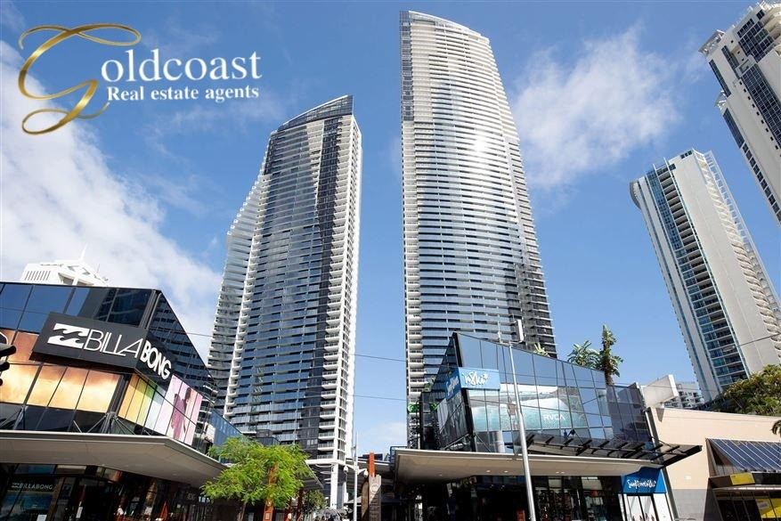 1-Bedroom Apartment For Sale 2 1-Bedroom Apartment For Sale - Gold Coast Real Estate Agents