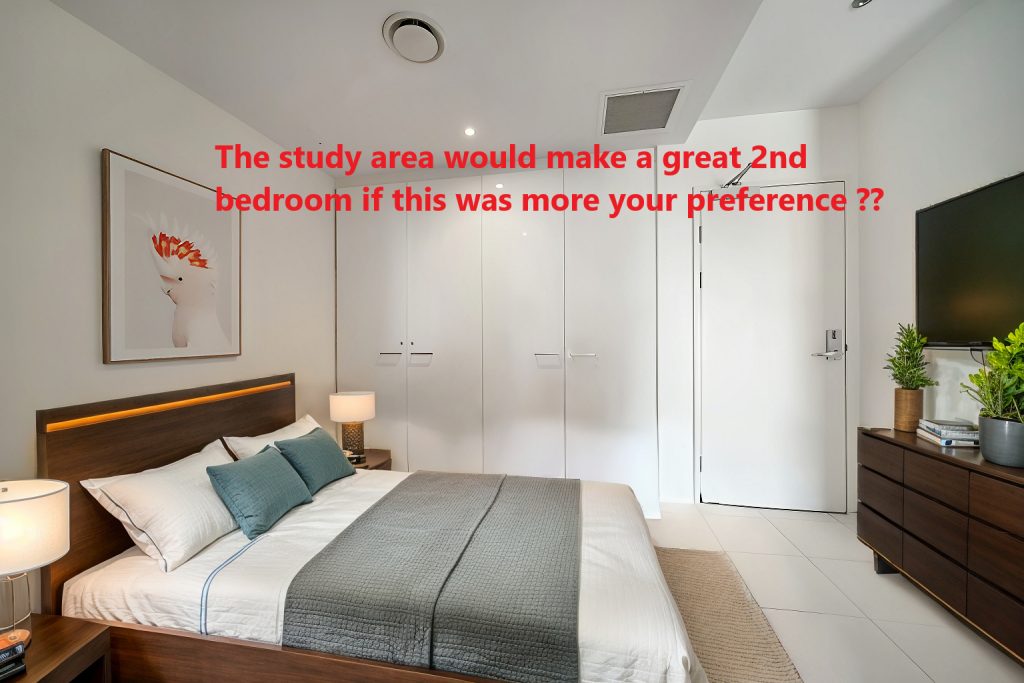 1-Bedroom Apartment For Sale 11 1-Bedroom Apartment For Sale - Gold Coast Real Estate Agents