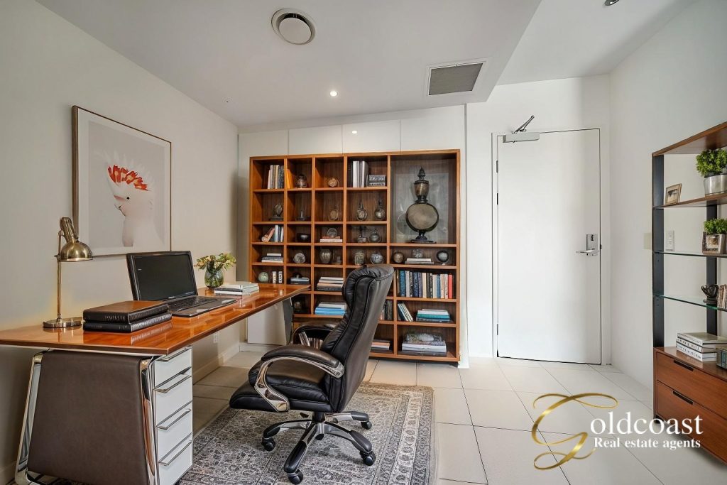 1-Bedroom Apartment For Sale 10 1-Bedroom Apartment For Sale - Gold Coast Real Estate Agents