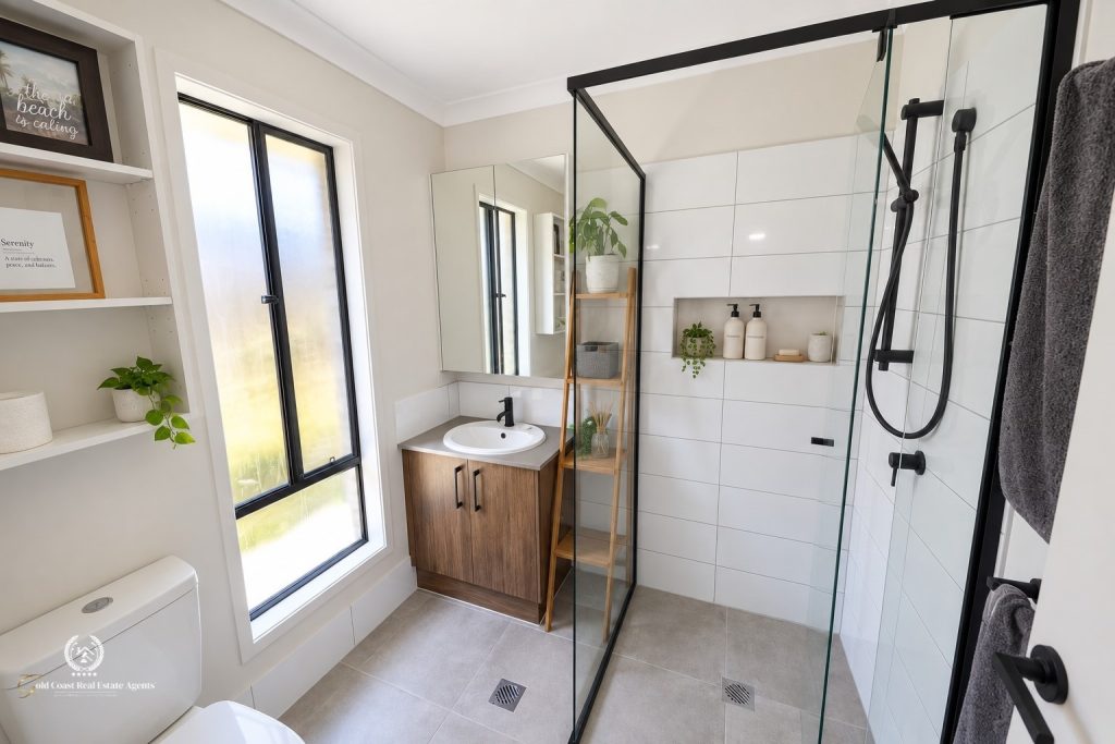4-Bedroom Home For Sale | Ormeau Hills - Gold Coast Real Estate Agents