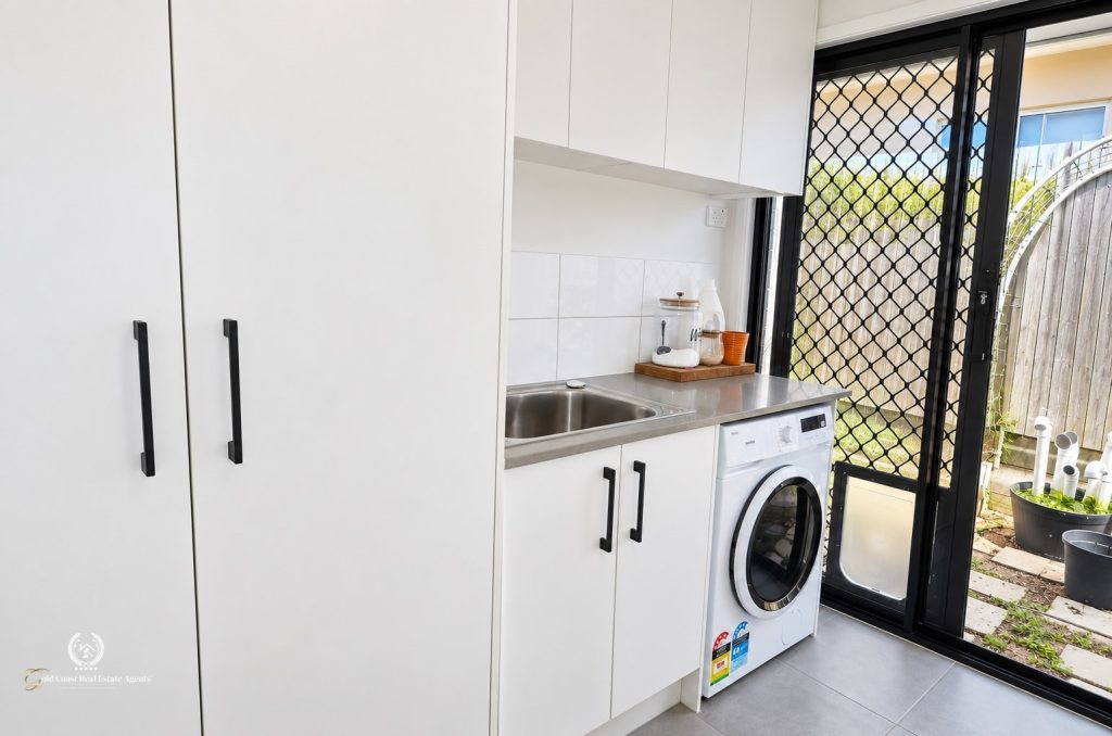 4-Bedroom Home For Sale | Ormeau Hills - Gold Coast Real Estate Agents