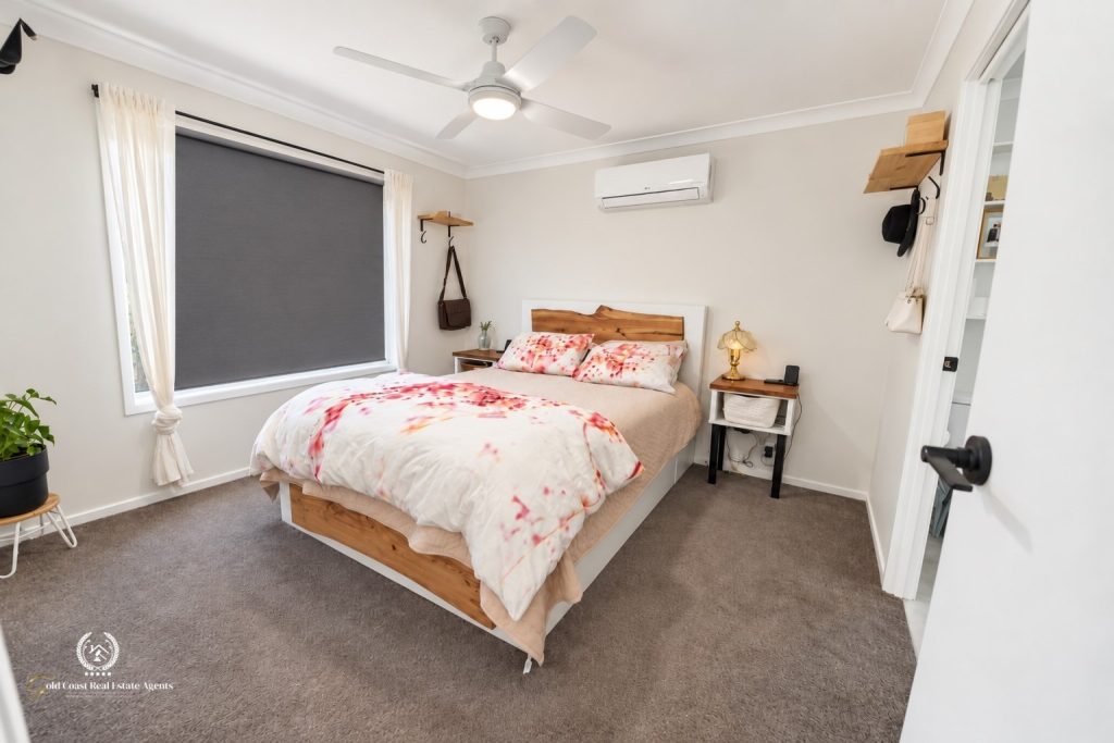 4-Bedroom Home For Sale | Ormeau Hills - Gold Coast Real Estate Agents