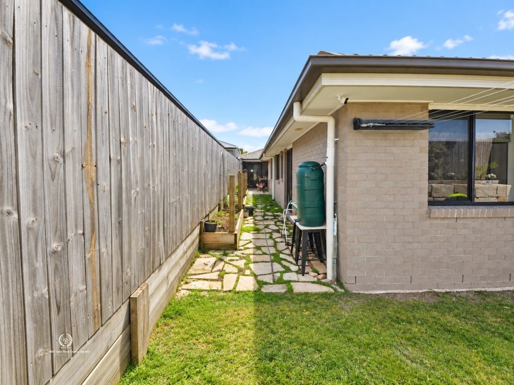 4-Bedroom Home For Sale | Ormeau Hills - Gold Coast Real Estate Agents