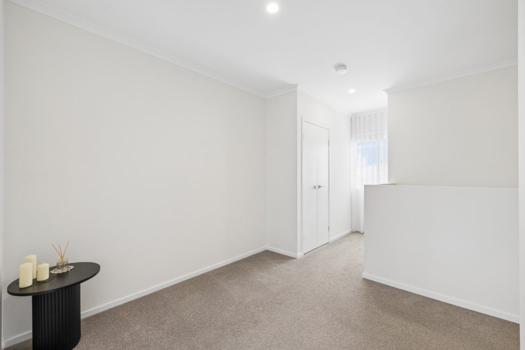 3-Bedroom Townhouse For Sale | Pimpama - Gold Coast Real Estate Agents