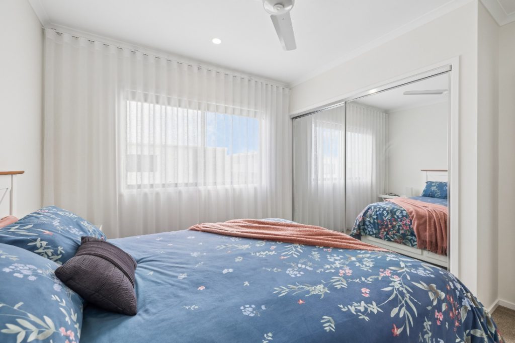 3-Bedroom Townhouse For Sale | Pimpama - Gold Coast Real Estate Agents