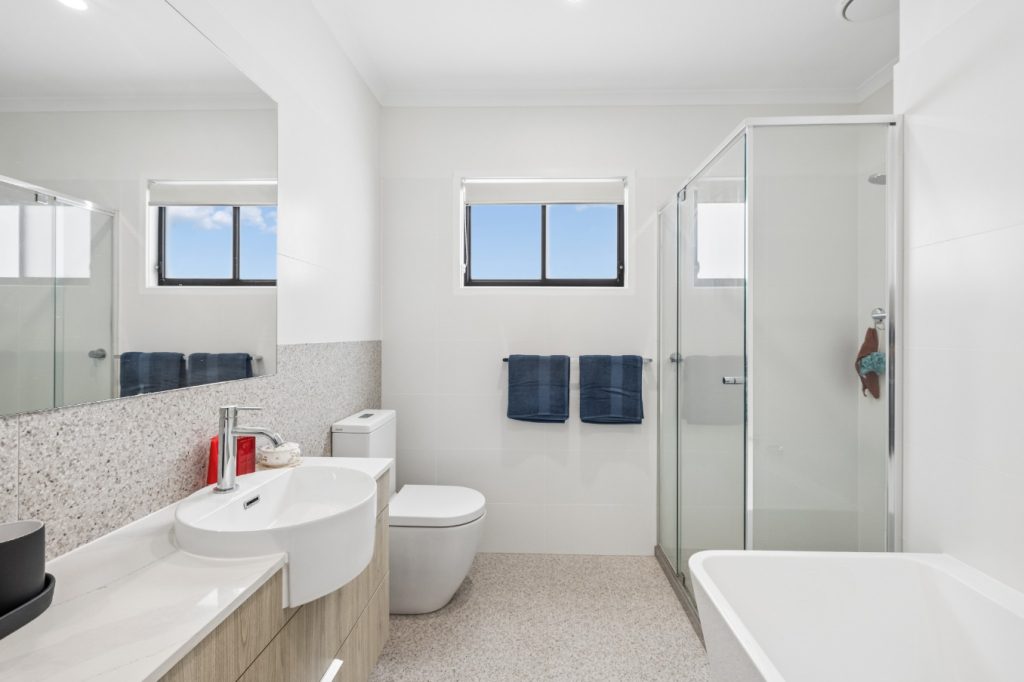 3-Bedroom Townhouse For Sale | Pimpama - Gold Coast Real Estate Agents