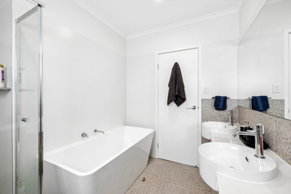 3-Bedroom Townhouse For Sale | Pimpama - Gold Coast Real Estate Agents