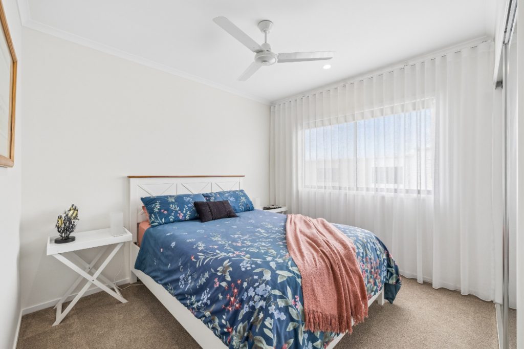 3-Bedroom Townhouse For Sale | Pimpama - Gold Coast Real Estate Agents