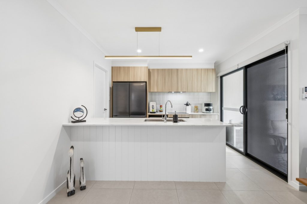 3-Bedroom Townhouse For Sale | Pimpama - Gold Coast Real Estate Agents
