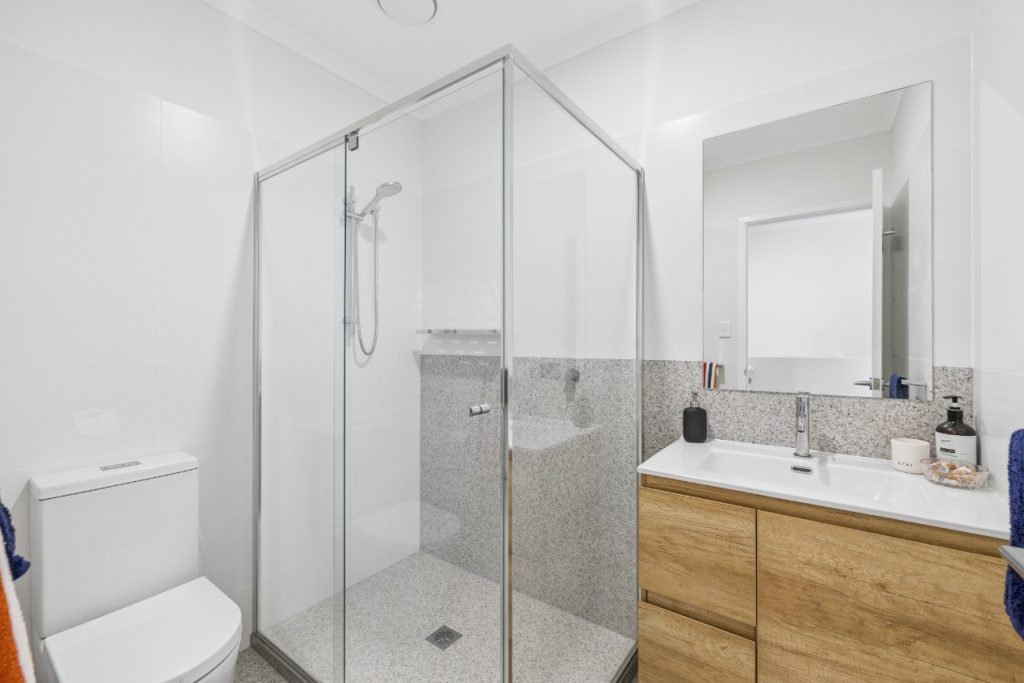 3-Bedroom Townhouse For Sale | Pimpama - Gold Coast Real Estate Agents