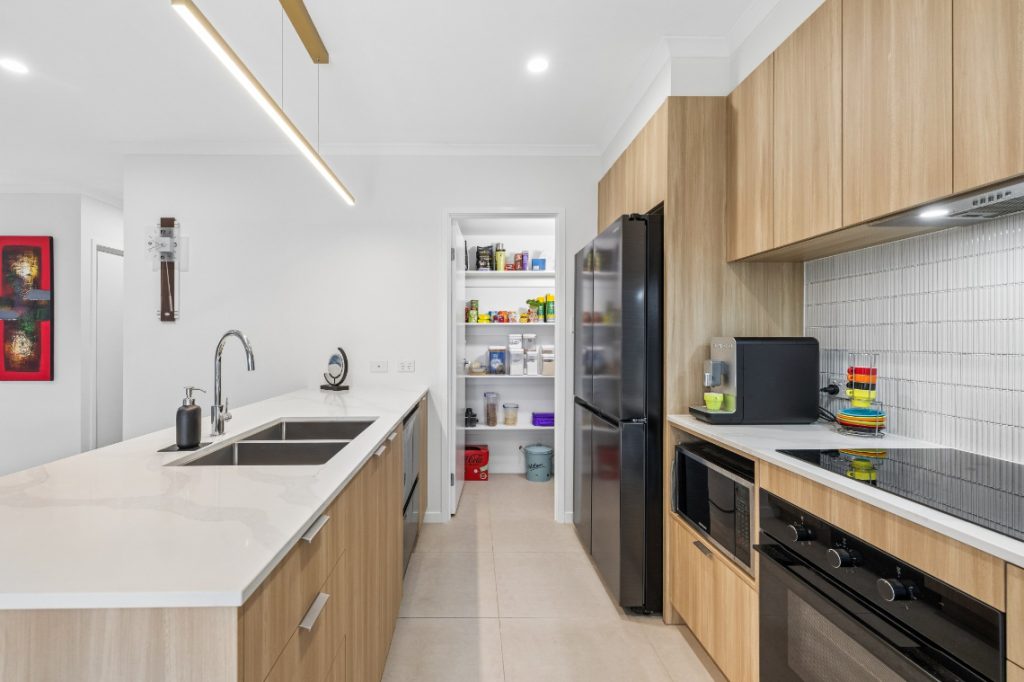 3-Bedroom Townhouse For Sale | Pimpama - Gold Coast Real Estate Agents