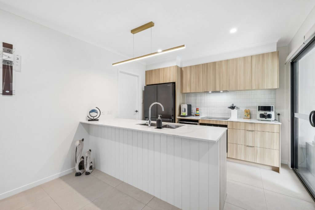 3-Bedroom Townhouse For Sale | Pimpama - Gold Coast Real Estate Agents