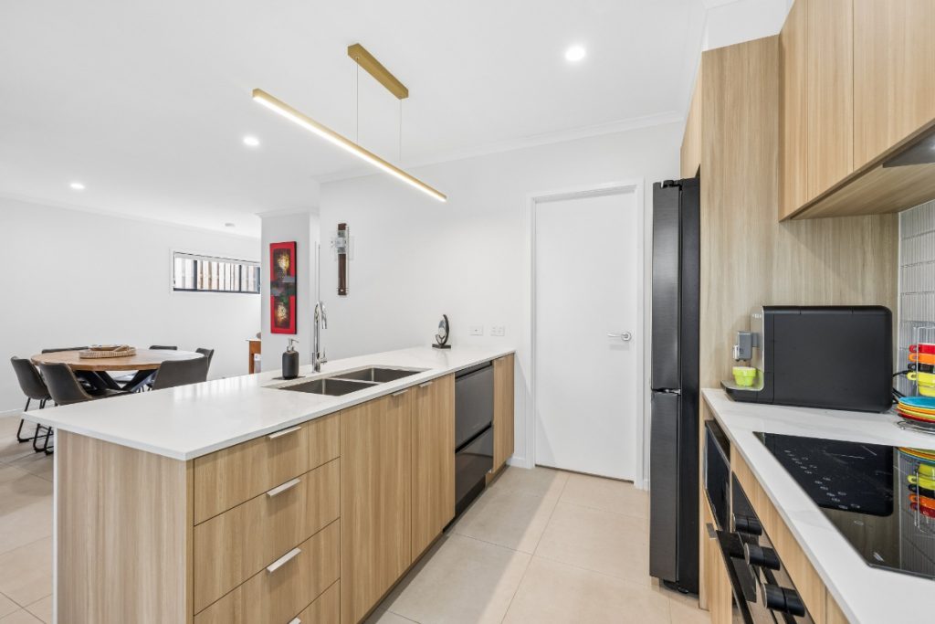 3-Bedroom Townhouse For Sale | Pimpama - Gold Coast Real Estate Agents