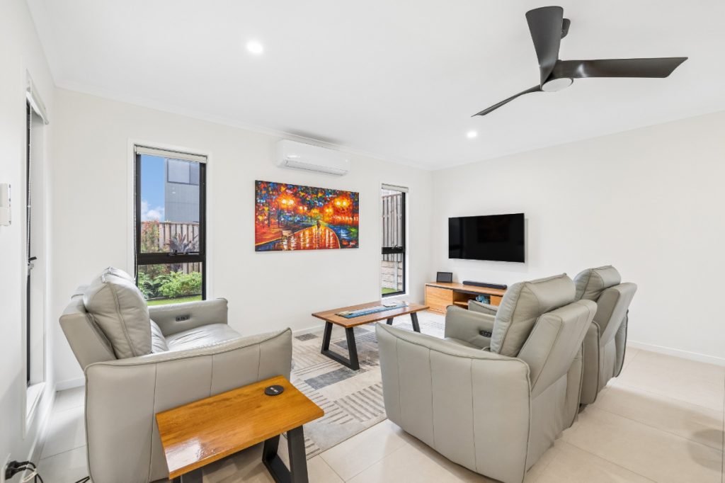 3-Bedroom Townhouse For Sale | Pimpama - Gold Coast Real Estate Agents