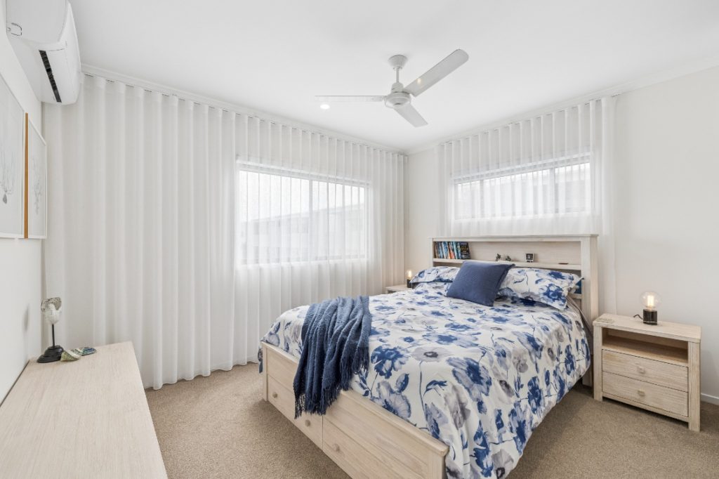 3-Bedroom Townhouse For Sale | Pimpama - Gold Coast Real Estate Agents