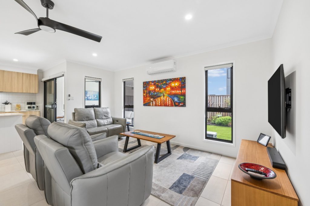 3-Bedroom Townhouse For Sale | Pimpama - Gold Coast Real Estate Agents