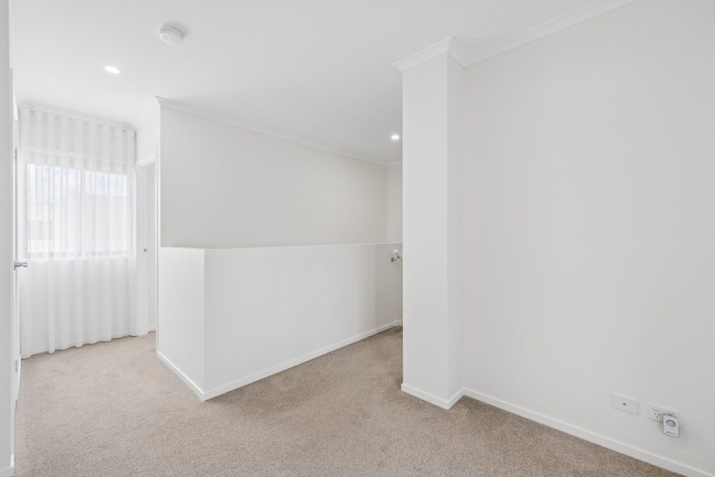 3-Bedroom Townhouse For Sale | Pimpama - Gold Coast Real Estate Agents