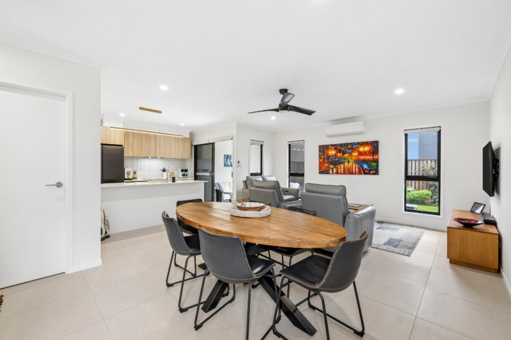 3-Bedroom Townhouse For Sale | Pimpama - Gold Coast Real Estate Agents