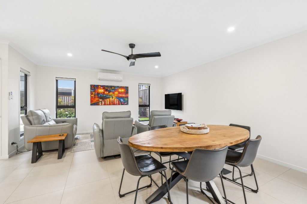 3-Bedroom Townhouse For Sale | Pimpama - Gold Coast Real Estate Agents